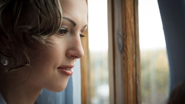 Олеся Рудникова