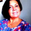 Галина Ердякова