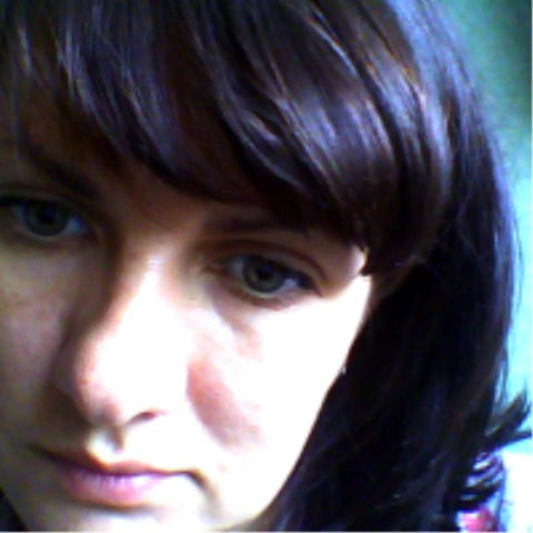 Светлана Коннова