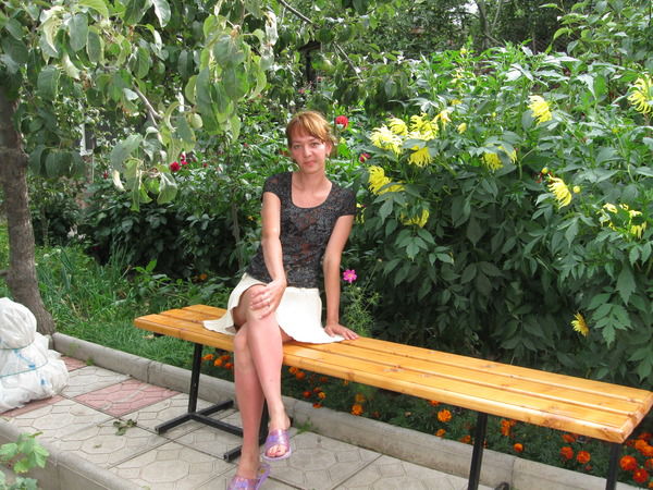 Ирина Богута