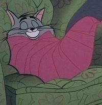 Дмитрий Рязанов