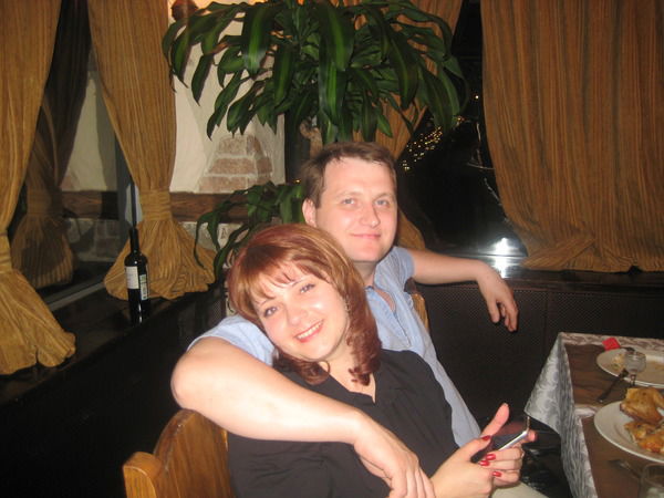 Руслан Дробинин