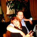 Руслан Дробинин