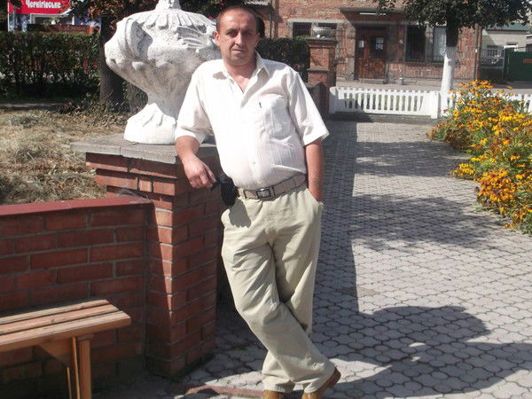 Ігор Галатьо