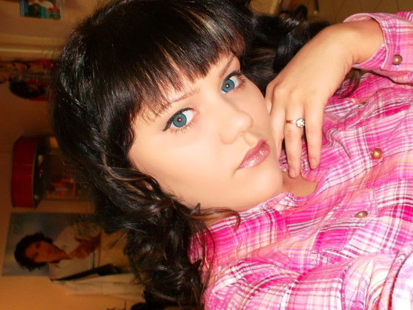 Лена Болмат