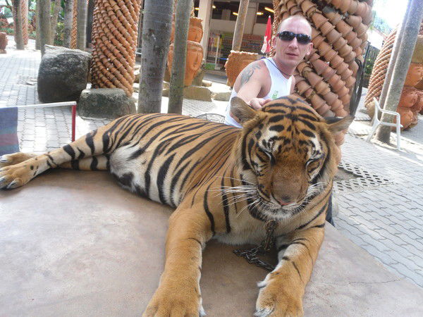 Вячеслав )))