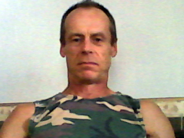 Игорь Сонин