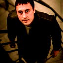 Вячеслав Акопов