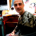 Дима Гиневский