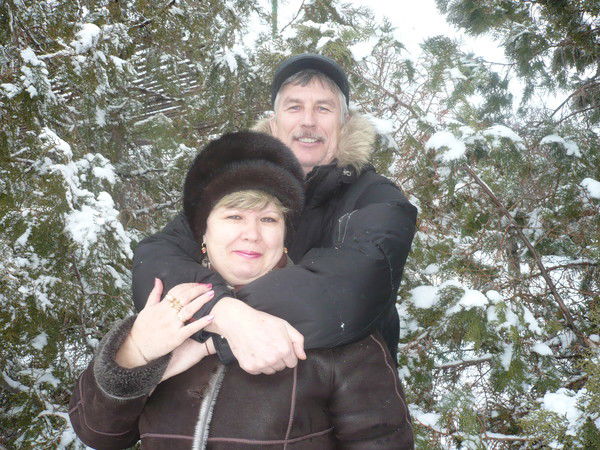 Александр Игошкин