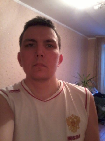 Евгений Елаев