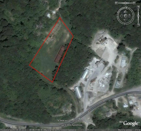 Иван Иванов