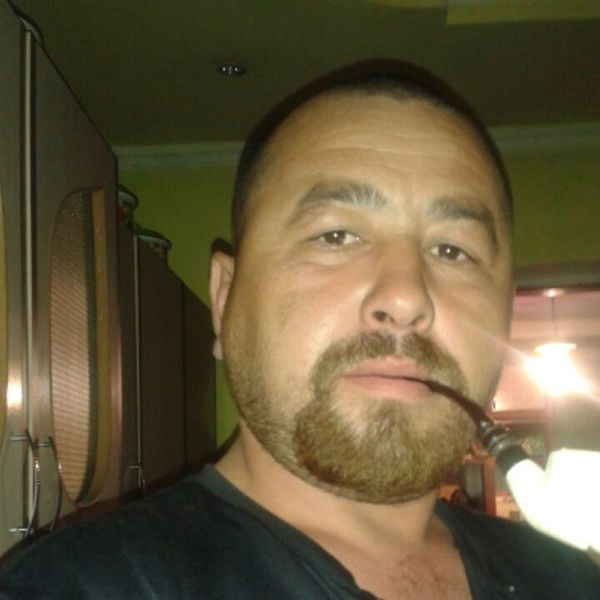 Урал Дюсембин