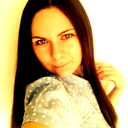 Альбина Гатина