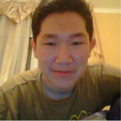 Береке Изимбергенов