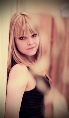 Марина Подплетнева