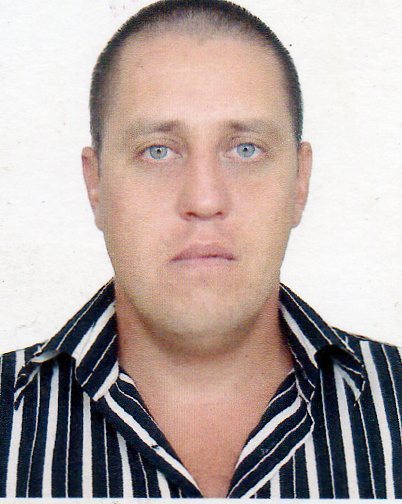 Давид Мирзоян