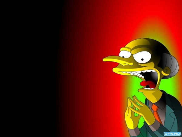 Наталья Смирнова