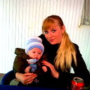 Iuliana Minzat