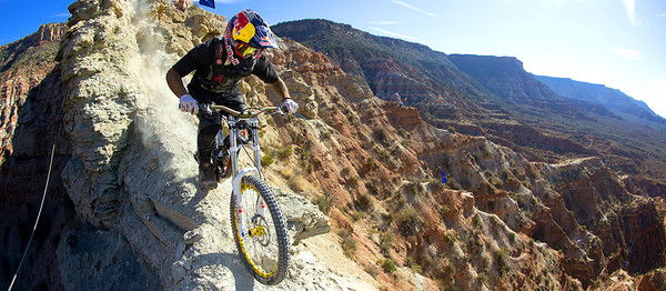 Александр Мотин