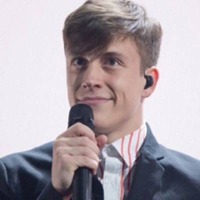 Тишка Сибирский-Котэ