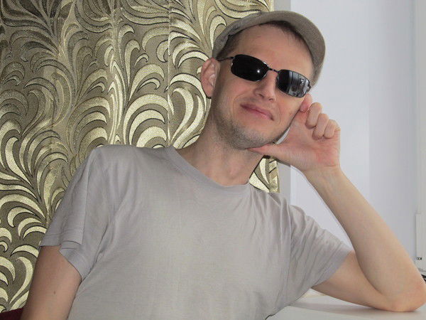 Александр А