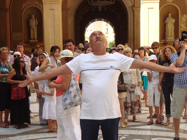 Яшар Рустамов