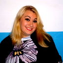 Юльчик Казанцева
