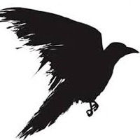 Артём Довжук