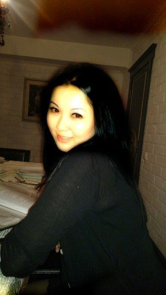 *** Тсс...я_Ангел