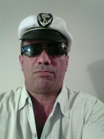 Максим Валиев