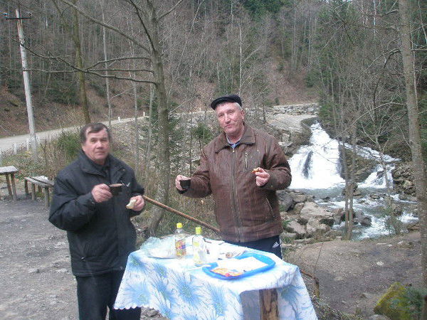 Сергей Гриненко