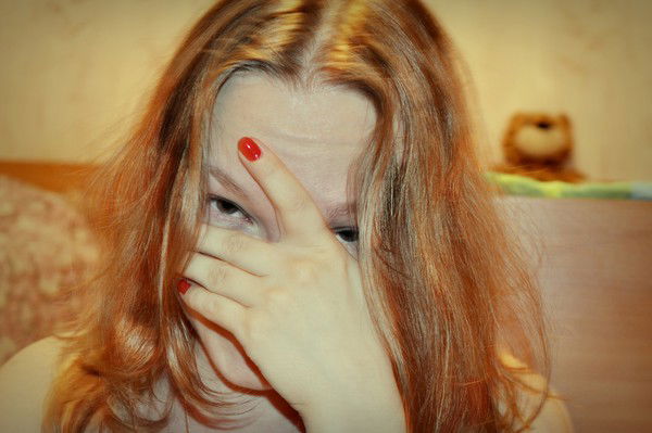 Елена Попова