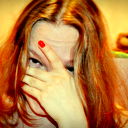 Елена Попова