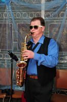 Владимир Буренков