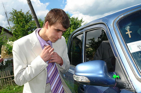 Максим Орлов