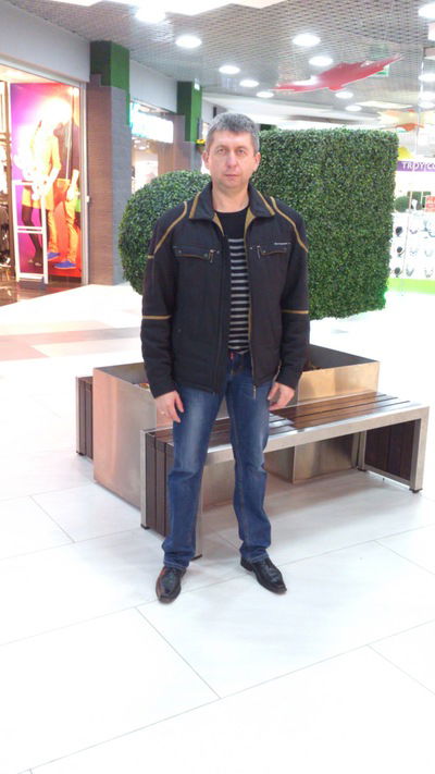 Владимир Ахтырский