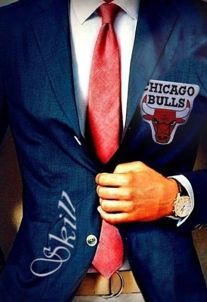 Вася Белозор