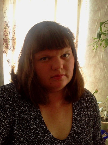 Елена Туманян