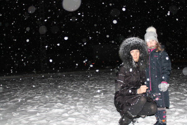 Оксана Ванькова