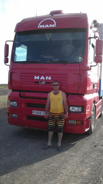 Сафа Гусейналиев