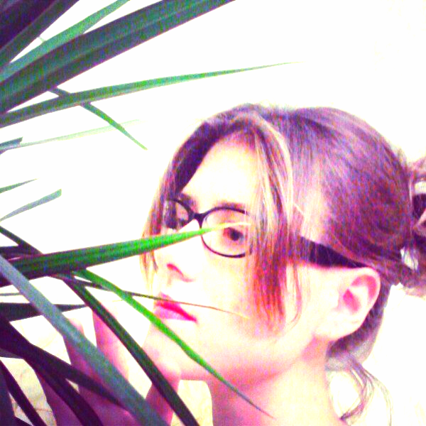 Танюшка Миронова