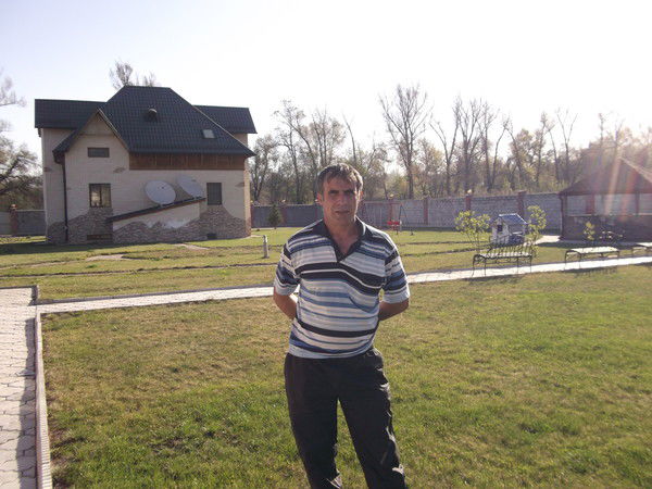 Сардар Садаев