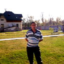 Сардар Садаев
