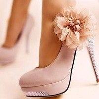 Марина Мельникова