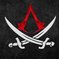 Даниил Врублевский