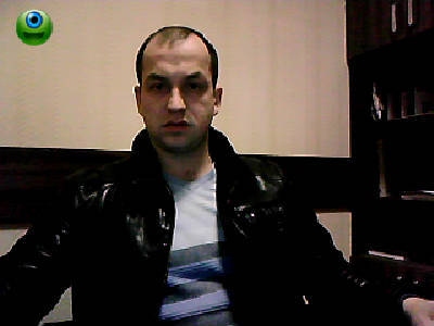 Александр Гнусин