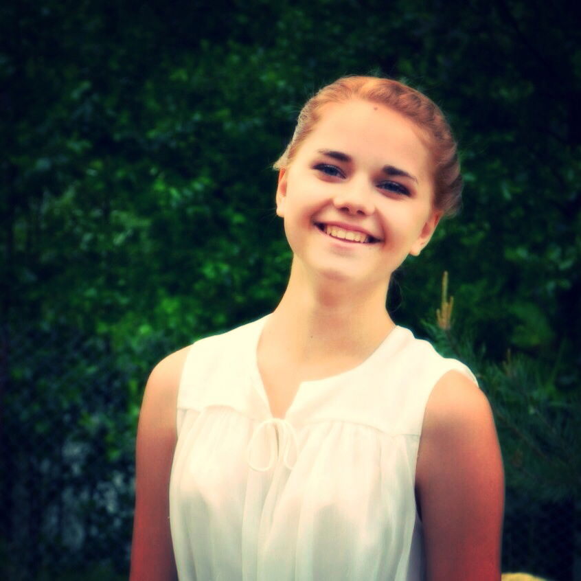 Сашка Просто