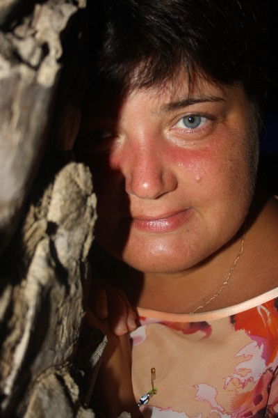 Светлана Милева