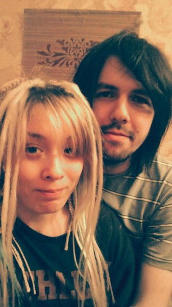 Алексей Артамонов